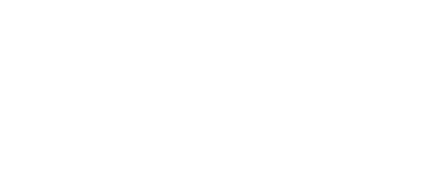 Sirius Digital